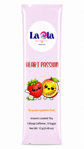 HEART PASSION LOADED TEA