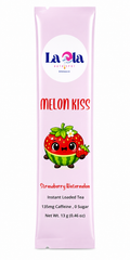 MELON KISS LOADED TEA