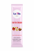 FRESA COLADA LOADED TEA