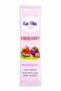 POWER VIBES LOADED TEA