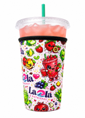 LA OLA NUTRISPOT SLEEVE