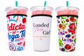 SLEEVE VARIEDAD 3PACK