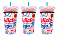ADICTA AL MEGA TE SLEEVE 3PACK