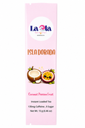 ISLA DORADA LOADED TEA