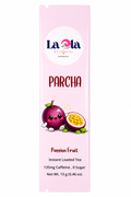 (Best Seller) PARCHA LOADED TEA