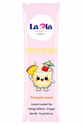 PIÑA COLADA LOADED TEA