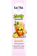 ZESTY LOADED TEA